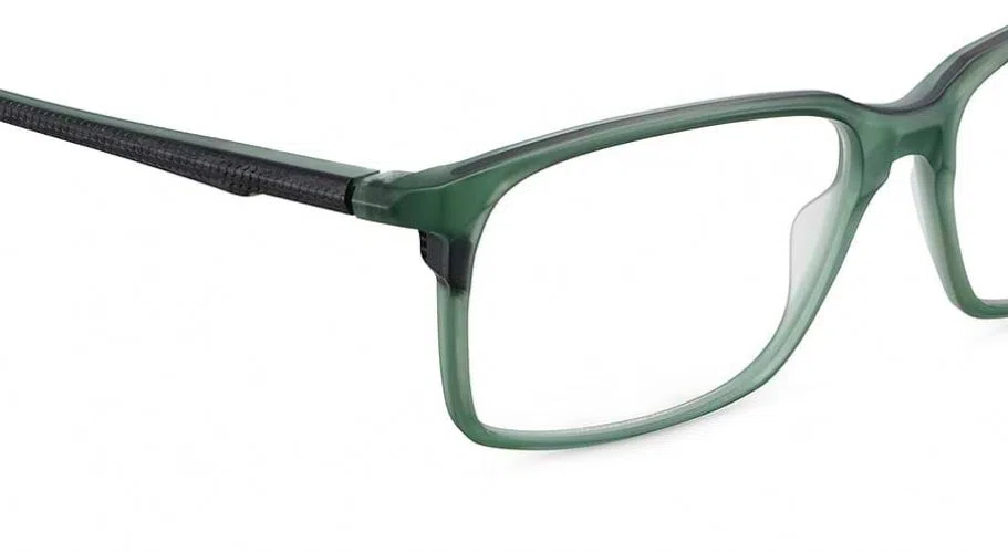Etnia Barcelona SEPANG Eyeglasses - view 12